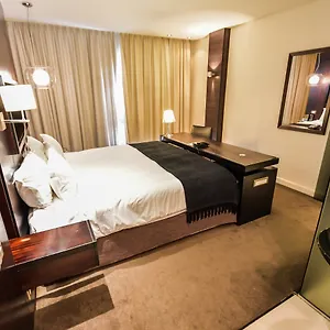 4* Hotel Colosseum