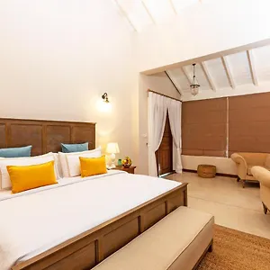 Heritage Boutique By Seven Angels Hotel Kandy