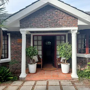 Marinda's Bed & Breakfast