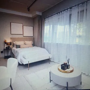 5 Ways Guest house