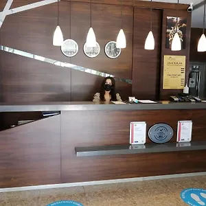 Royal 3* Estambul
