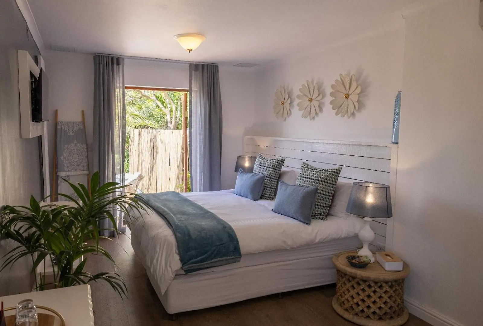 Acorn House Bed & Breakfast Cape Town
