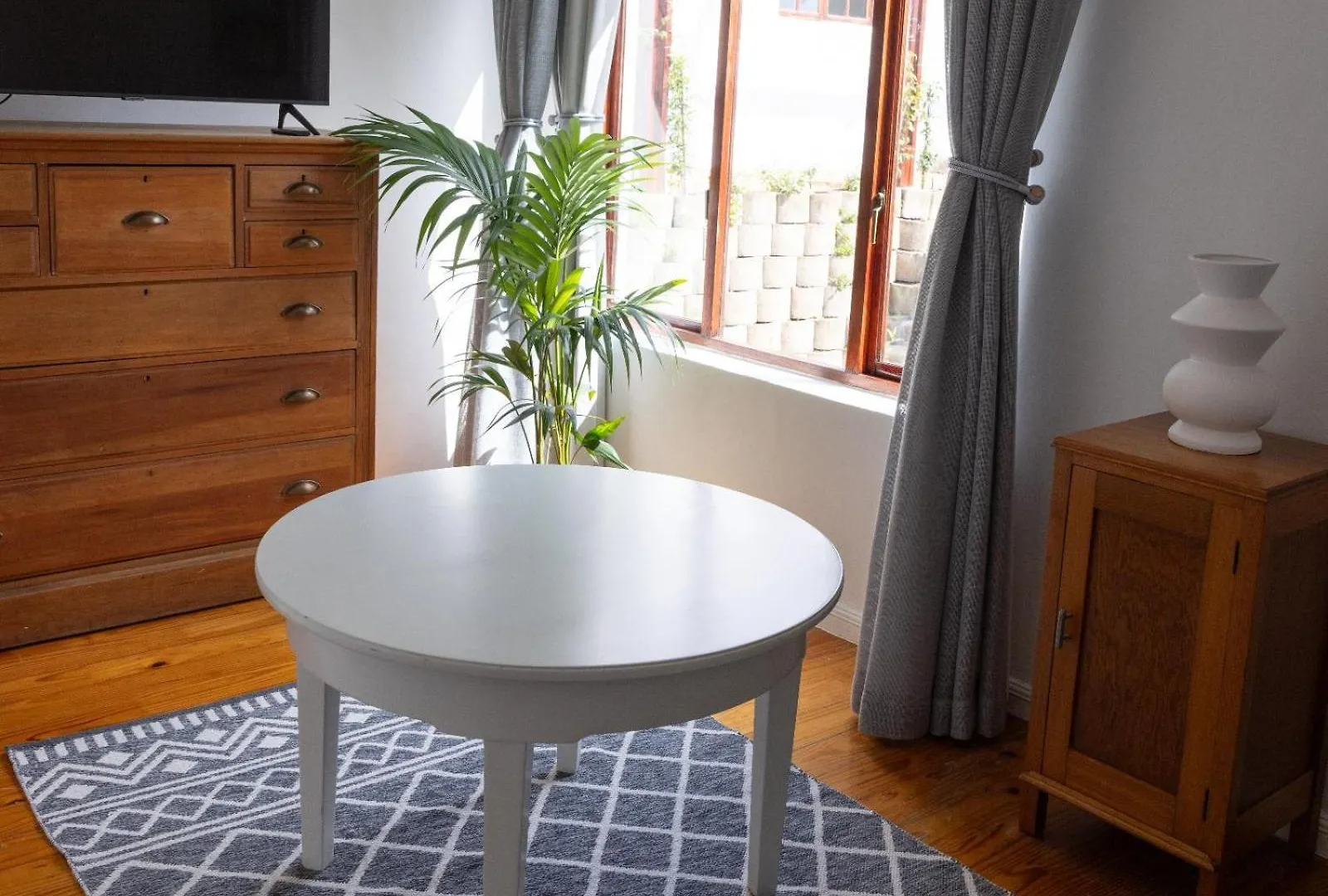 Acorn House Bed & Breakfast Cape Town 4*,  South Africa