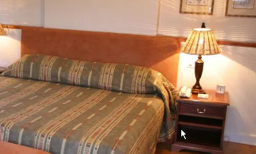 Bed and Breakfast Acorn House Kapstadt 4*,