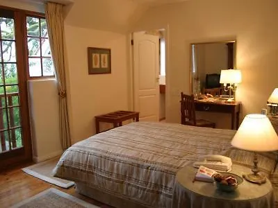 Bed and Breakfast Acorn House Città del Capo Bed & Breakfast